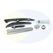 Comline Timing Chain Kit Set Links CTK218F