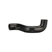 Gates Crankcase Ventilation Hose 200mm fits Mercedes-Benz 123 1980-1985