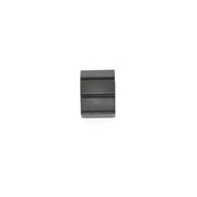 Bosch Ignition System Plug Sleeve