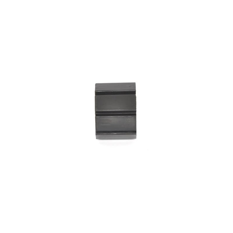 Bosch Ignition System Plug Sleeve