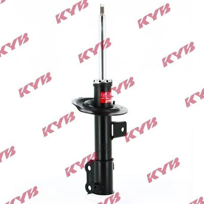 KYB Shock Absorber Damper Strut Front Right fits Hyundai I30 2011-2017 1.4 1.6