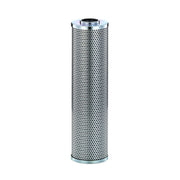 MANN-FILTER Hydraulic Oil Filter