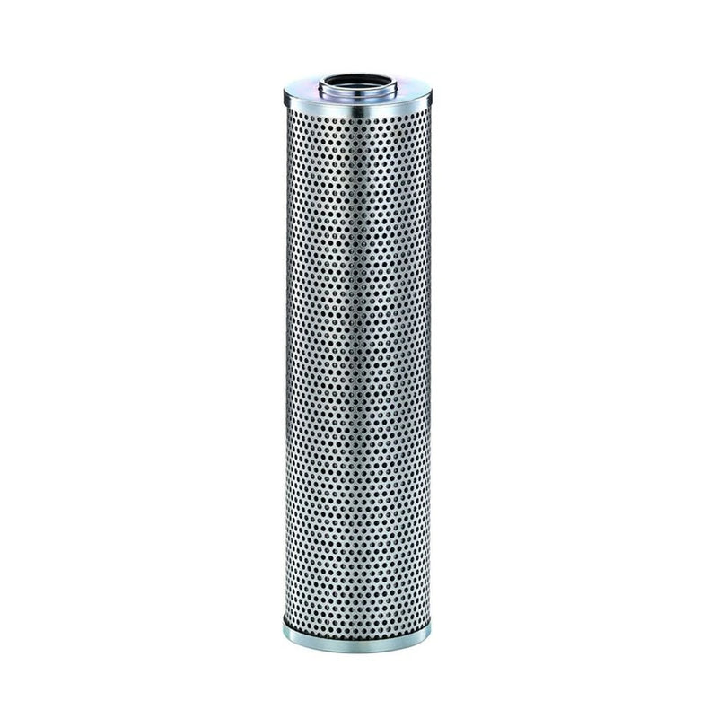 MANN-FILTER Hydraulic Oil Filter