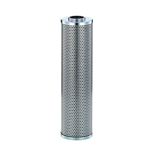 MANN-FILTER Hydraulic Oil Filter HD 946/2