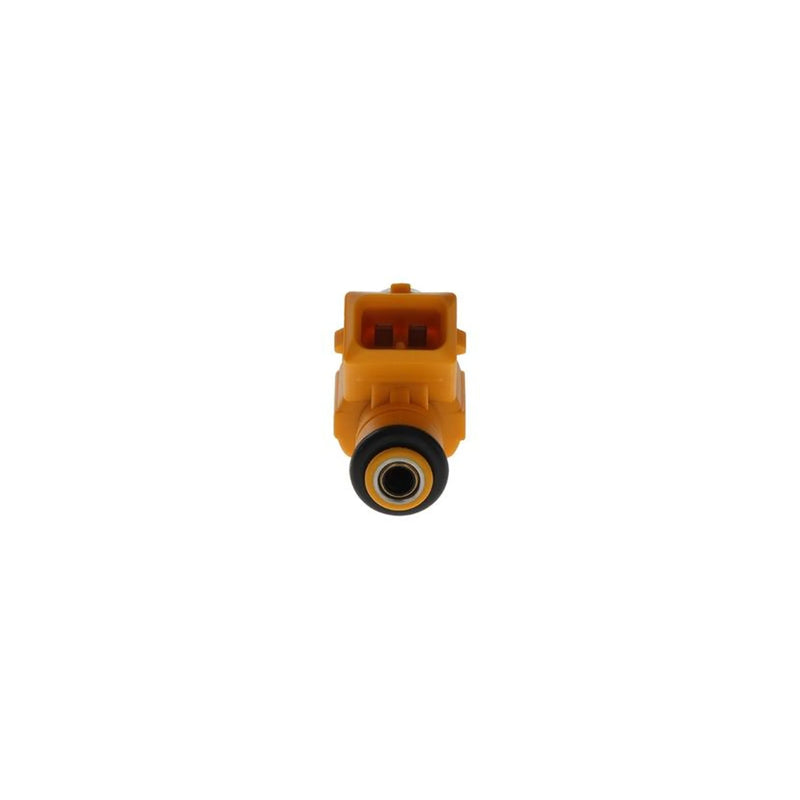 Bosch Fuel Injector Nozzle Pin
