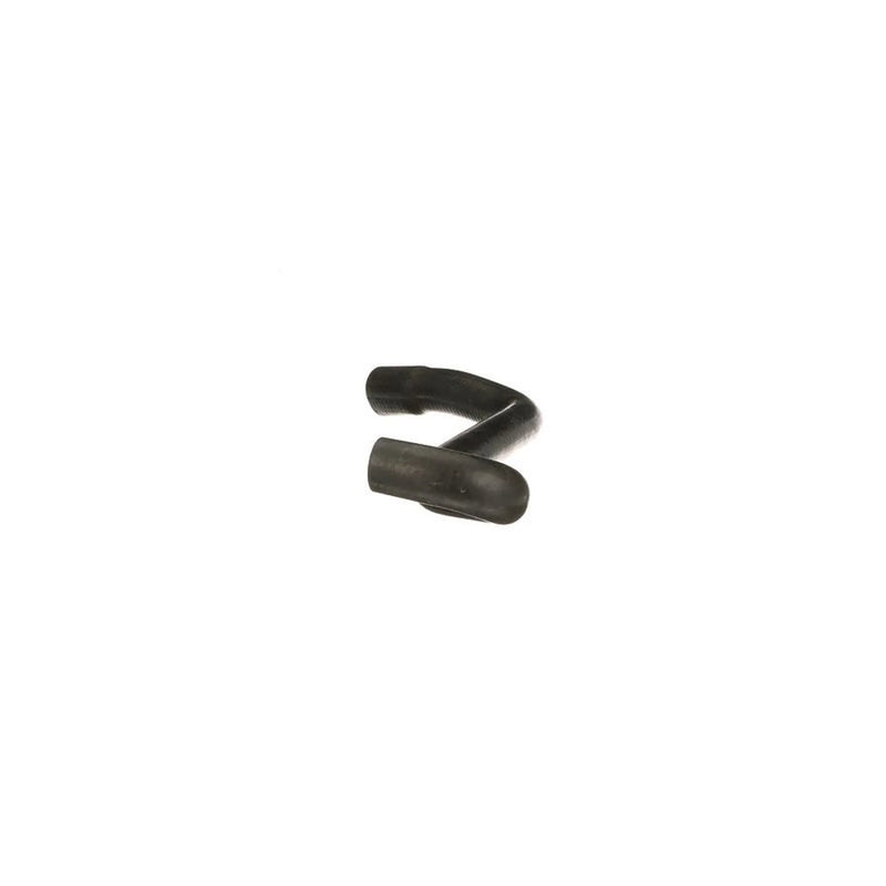 Gates Fleetrunner Curved Radiator Hose fits Daf Cf 85 2001-2020