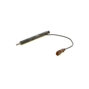 Bosch New Common Rail Injector 0 432 193 637
