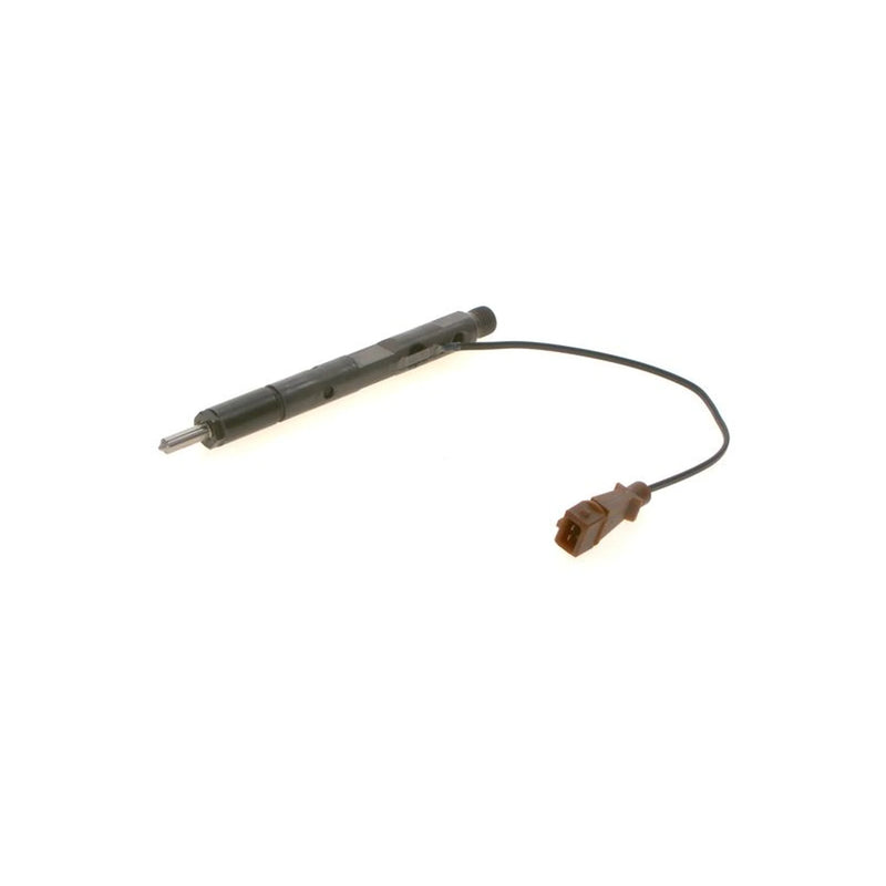 Bosch New Common Rail Injector 0 432 193 637