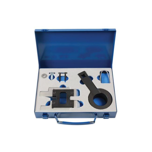 Laser Engine Timing Kit - for Vauxhall/Opel 1.6 SIDI Petrol 6810 Laser - Dynamic Drive