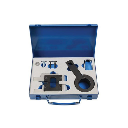 Laser Engine Timing Kit - for Vauxhall/Opel 1.6 SIDI Petrol 6810 Laser - Dynamic Drive