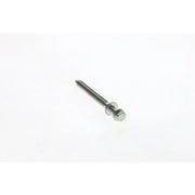 Bosch Mounting Screw Fastener