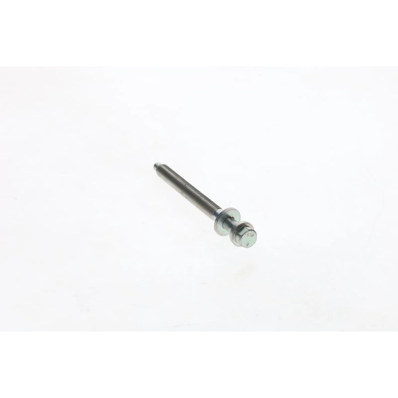 Bosch Mounting Screw Fastener
