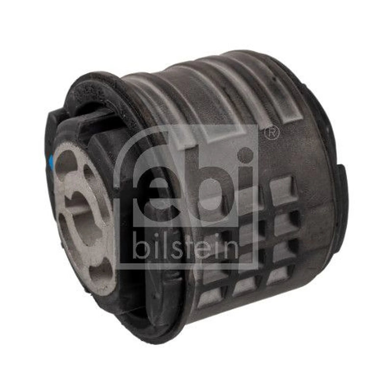 Febi Axle Beam Bushing Rear Right 170538