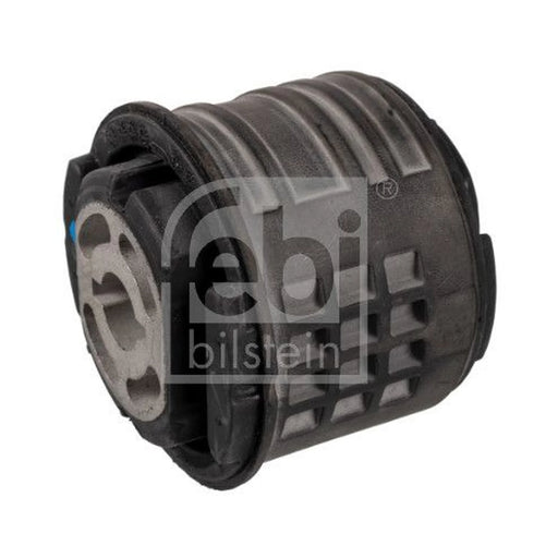 Febi Axle Beam Bushing Rear Right 170538