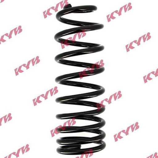 KYB Rear Suspension Coil Spring RA5397