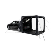 Dometic HUB 1.0 SUV Connection Tunnel Driveaway