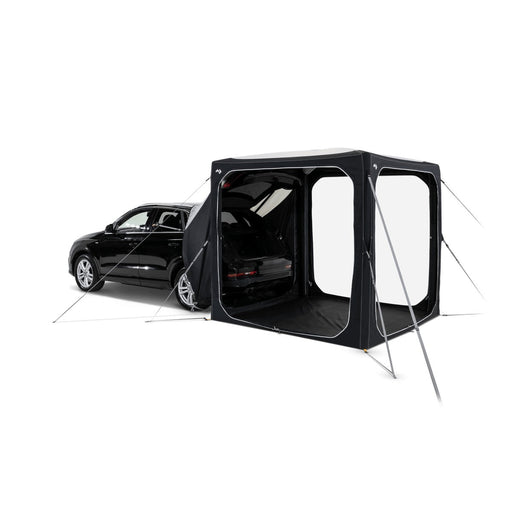 Dometic HUB 1.0 SUV Connection Tunnel Driveaway