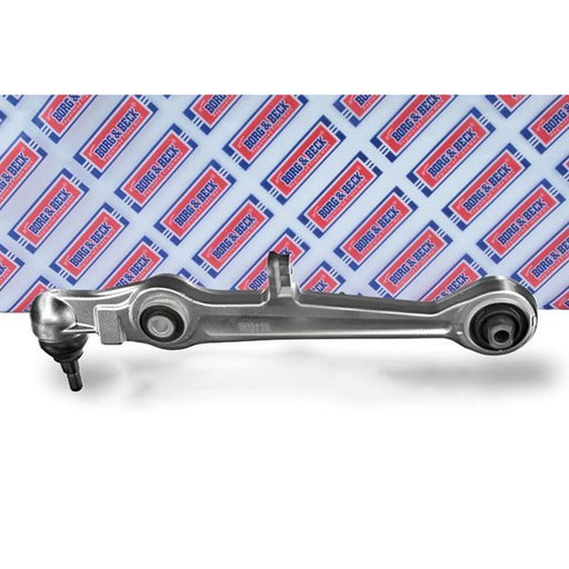 Borg & Beck Control/Trailing Arm BCA6116