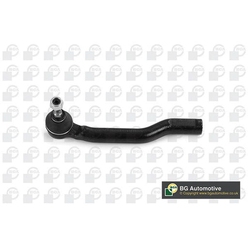 BGA Steering Tie Rod End Ball Joint Front Left M12x1.25 SR6344