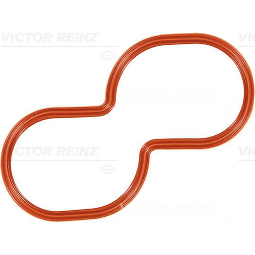 Victor Reinz Intake Manifold Gasket Thick 71-10229-00