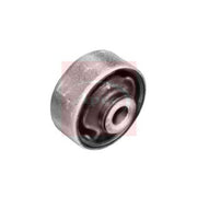 Apec Wishbone / Control / Trailing Arm Bush Front Right fits Audi A1 2010-2018