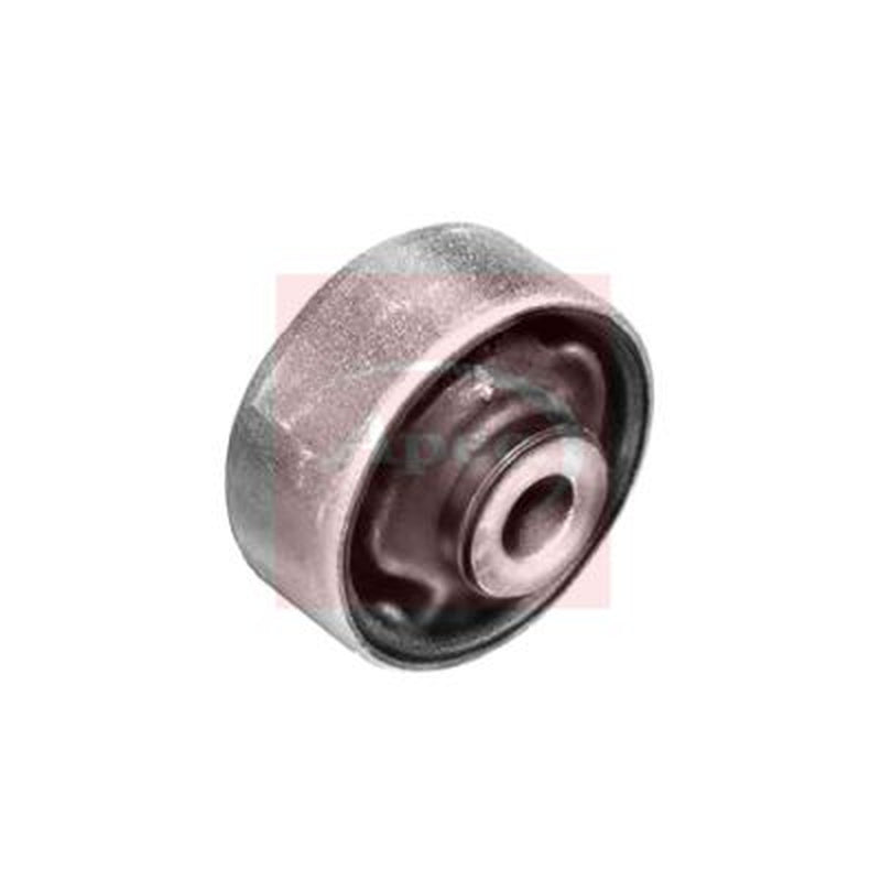Apec Wishbone / Control / Trailing Arm Bush Front Right fits Audi A1 2010-2018