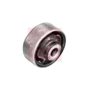 Apec Wishbone / Control / Trailing Arm Bush Front Right AST8084