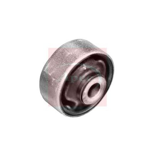 Apec Wishbone / Control / Trailing Arm Bush Front Right fits Audi A1 2010-2018