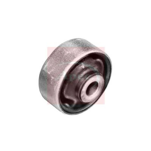Apec Wishbone / Control / Trailing Arm Bush Front Right AST8084