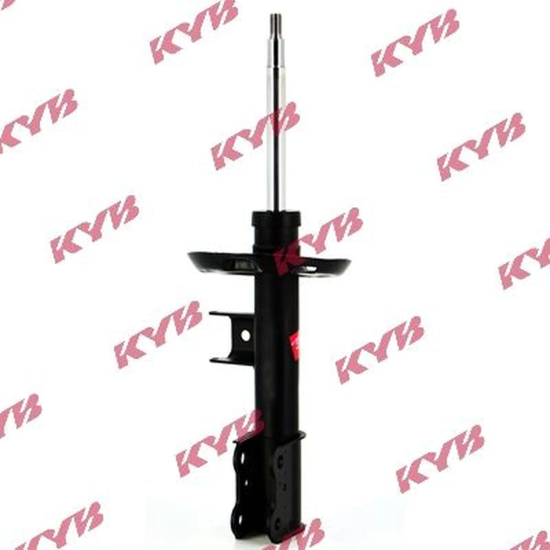 KYB Shock Absorber Damper Strut Front Left fits Mercedes-Benz A-Class 2012-2018