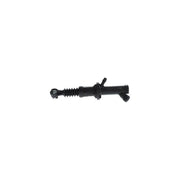 Bosch Clutch Master Cylinder fits Renault Captur I 2013-2019 0.9 1.2 1.5