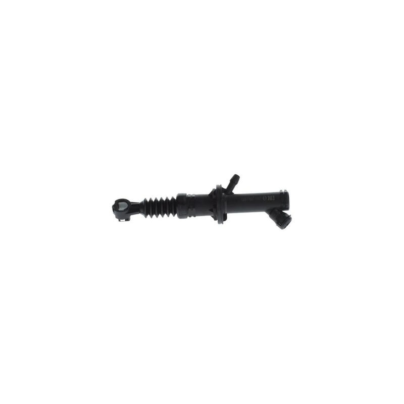 Bosch Clutch Master Cylinder fits Renault Captur I 2013-2019 0.9 1.2 1.5