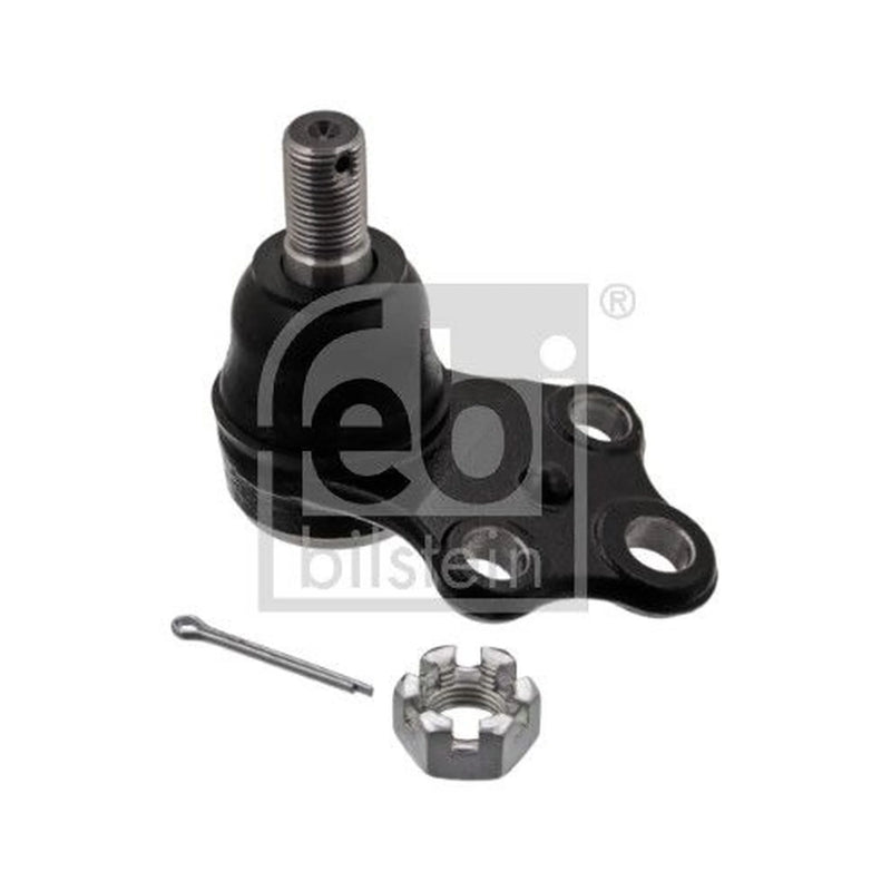 Febi Ball Joint Front Right 42617