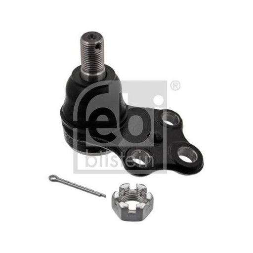 Febi Ball Joint Front Right 42617