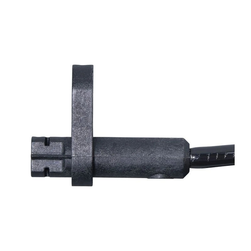 Hella ABS Wheel Speed Sensor Rear 6PU 358 417-351