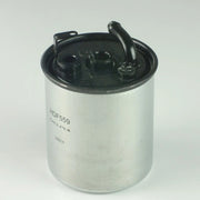 Delphi Fuel Filter Element fits Mercedes-Benz A-Class 1998-2004