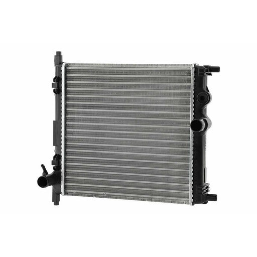 Hella Engine Radiator 8MK 366 302-071
