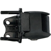 Gates Engine Mount Mounting Left fits Hyundai Santa Fé II 2010-2012 2.0