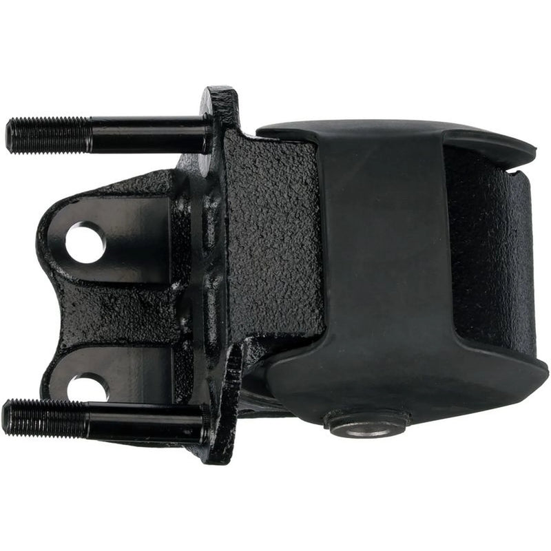 Gates Engine Mount Mounting Left fits Hyundai Santa Fé II 2010-2012 2.0