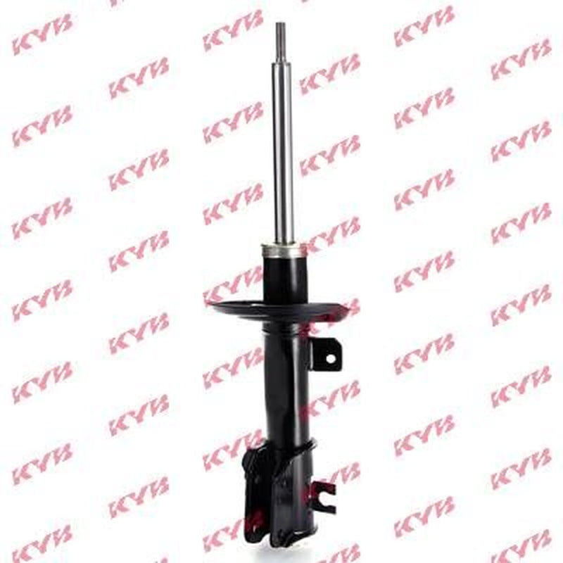KYB Shock Absorber Damper Strut Front fits Fiat Bravo II 2006-2014