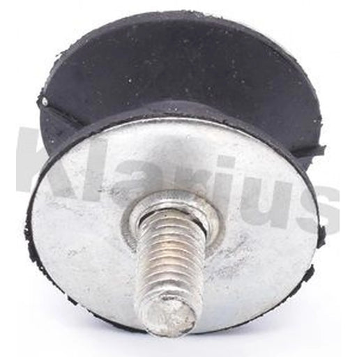 Klarius Rubber Mounting BLT5AK GEX7117 BLT5AK