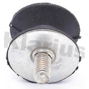 Klarius Rubber Mounting BLT5AK GEX7117 BLT5AK