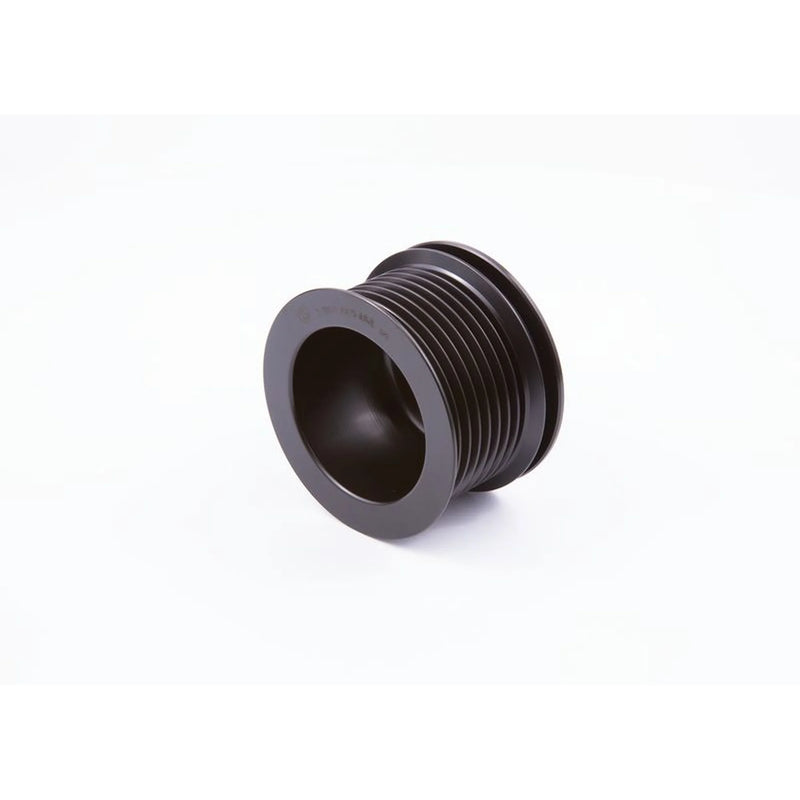 Bosch Alternator Belt Pulley