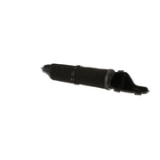 Gates Air Supply Hose 715mm Plastic fits Mercedes-Benz C-Class 2002-2008