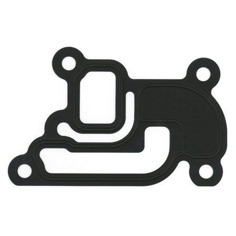 Elring Egr Valve Gasket ID fits Opel Agila A 2000-2007 1.0 1.2