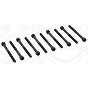 Elring Cylinder Head Bolt Set M10x1,5x126 590.440