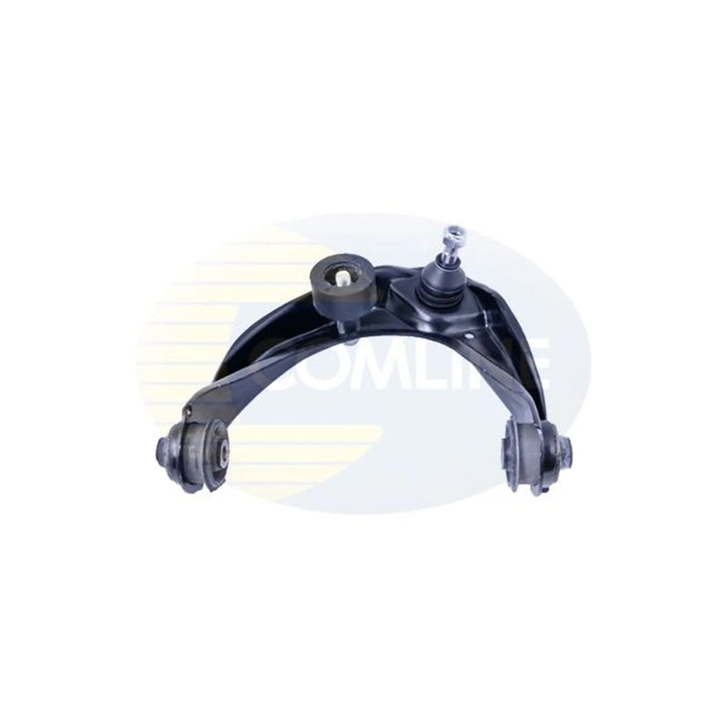 Comline Control/Trailing Arm fits Mazda 6 2002-2007 1.8 2.0 2.3