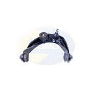 Comline Control/Trailing Arm CCA1179