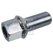 Febi Wheel Bolt Rear 46632