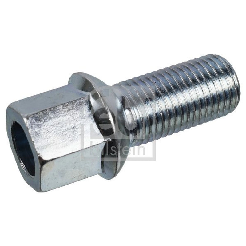 Febi Wheel Bolt Rear 46632